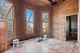 611 Mason St - Photo 18