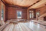 611 Mason St - Photo 19