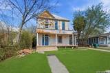 611 Mason St - Photo 2