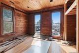 611 Mason St - Photo 20