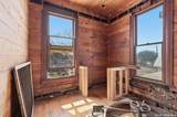 611 Mason St - Photo 21