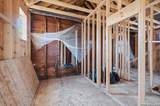 611 Mason St - Photo 22