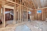 611 Mason St - Photo 23