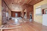 611 Mason St - Photo 24