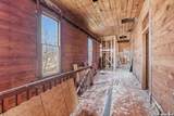 611 Mason St - Photo 25