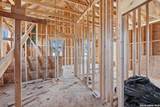611 Mason St - Photo 26