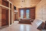 611 Mason St - Photo 27
