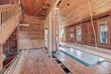 611 Mason St - Photo 28