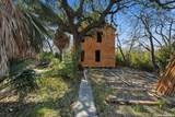 611 Mason St - Photo 29