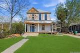 611 Mason St - Photo 3