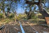 611 Mason St - Photo 30