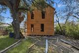 611 Mason St - Photo 31