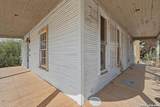 611 Mason St - Photo 5