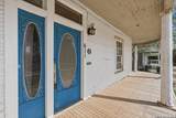 611 Mason St - Photo 6
