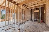 611 Mason St - Photo 7