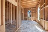 611 Mason St - Photo 8