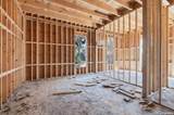 611 Mason St - Photo 9