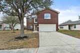 3584 Tilden Trl - Photo 1