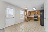 3584 Tilden Trl - Photo 10