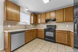 3584 Tilden Trl - Photo 11