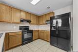 3584 Tilden Trl - Photo 12