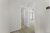 3584 Tilden Trl - Photo 13
