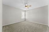 3584 Tilden Trl - Photo 14