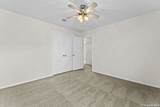 3584 Tilden Trl - Photo 15