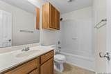 3584 Tilden Trl - Photo 16