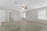 3584 Tilden Trl - Photo 17