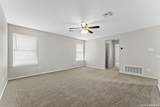 3584 Tilden Trl - Photo 18