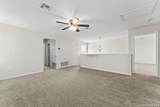3584 Tilden Trl - Photo 19