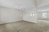 3584 Tilden Trl - Photo 2