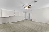 3584 Tilden Trl - Photo 20