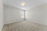3584 Tilden Trl - Photo 21
