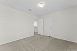 3584 Tilden Trl - Photo 22