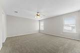 3584 Tilden Trl - Photo 23