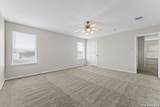 3584 Tilden Trl - Photo 24