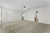 3584 Tilden Trl - Photo 25