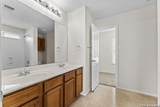 3584 Tilden Trl - Photo 26