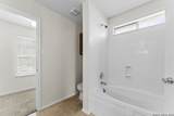 3584 Tilden Trl - Photo 27