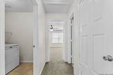 3584 Tilden Trl - Photo 28