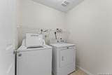 3584 Tilden Trl - Photo 29
