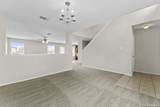 3584 Tilden Trl - Photo 3