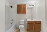 3584 Tilden Trl - Photo 30