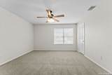 3584 Tilden Trl - Photo 31