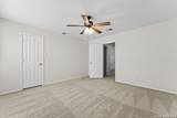 3584 Tilden Trl - Photo 32