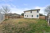 3584 Tilden Trl - Photo 33