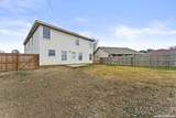 3584 Tilden Trl - Photo 34