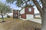 3584 Tilden Trl - Photo 35